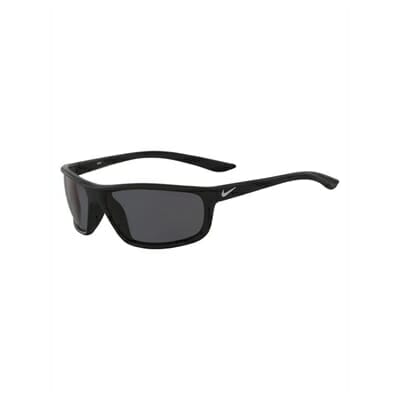 Fitness Mania - Nike Rabid EV1111 Sunglasses