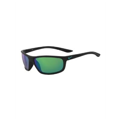 Fitness Mania - Nike Rabid M EV1110 Sunglasses