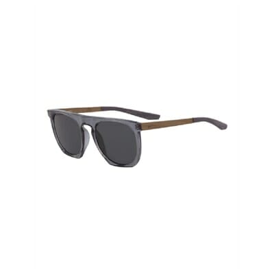 Fitness Mania - Nike SB Flatspot SE M EV1115 Sunglasses