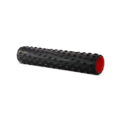 Fitness Mania - Trigger Point Carbon Foam Roller 26 Inch