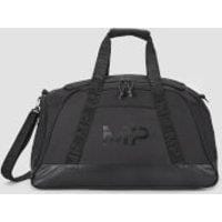 Fitness Mania - MP Core Gym Holdall