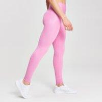 Fitness Mania - MP Sculpt Women's Leggings - Candy - S