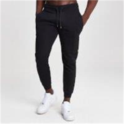 Fitness Mania - MP Utility Men's Joggers - Black - L