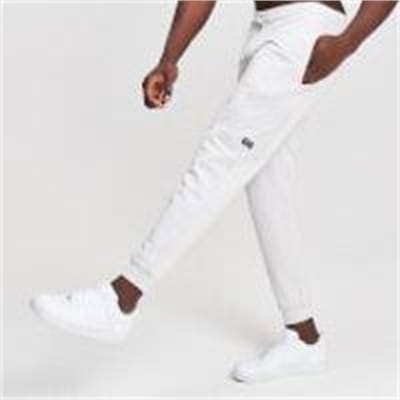 Fitness Mania - MP Utility Men's Joggers - Chrome