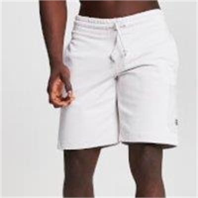 Fitness Mania - MP Utility Men's Shorts - Chrome - L