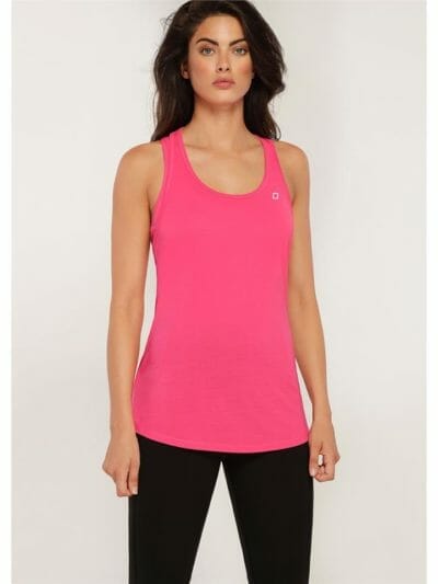 Fitness Mania - Lorna Jane All Time Gym Tank