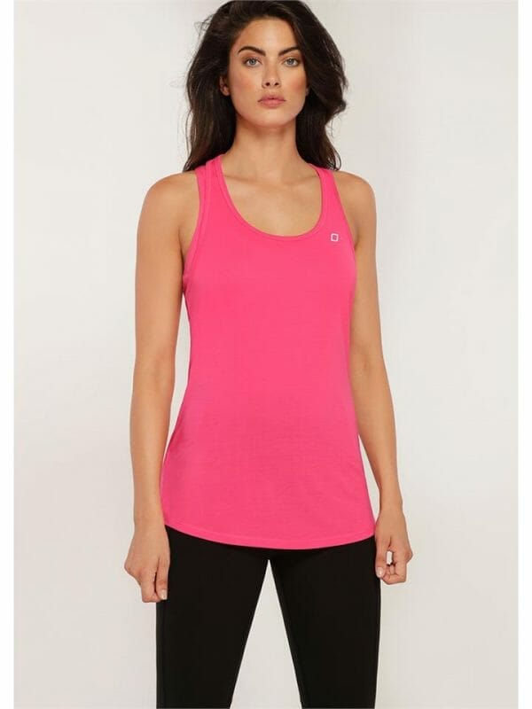 Fitness Mania - Lorna Jane All Time Gym Tank