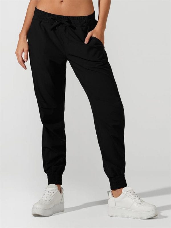 Fitness Mania - Lorna Jane Classic Active Pant