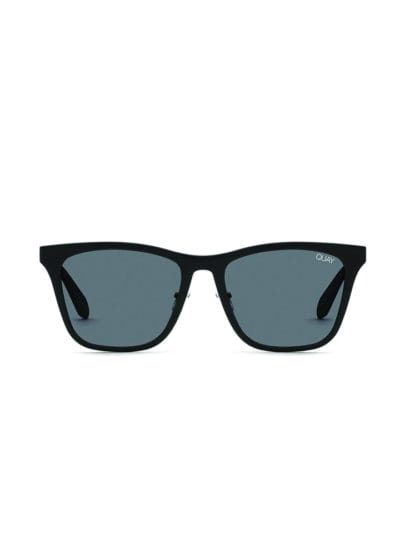Fitness Mania - Quay Reckless Sunglasses