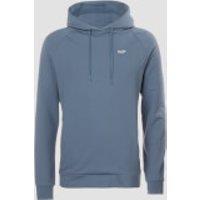 Fitness Mania - Form Pullover Hoodie - Galaxy - L