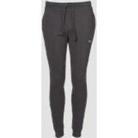 Fitness Mania - MP Men's Essentials Joggers - Carbon - L