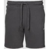 Fitness Mania - MP Men's Essentials Sweatshorts - Carbon - M