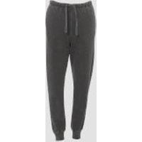 Fitness Mania - MP Women's Raw Training Joggers - Carbon - L