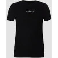 Fitness Mania - Women's Originals Contemporary T-Shirt - Black - S