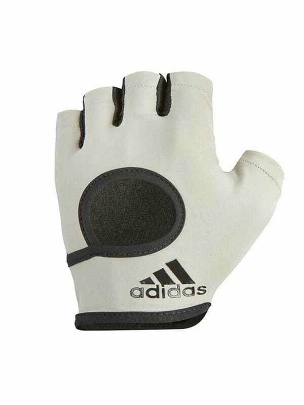 Fitness Mania - Adidas Essential Gloves Womens