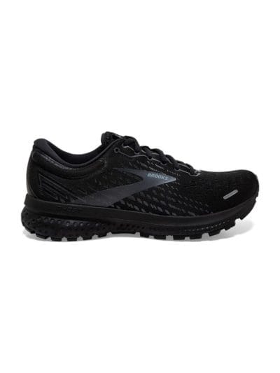 Fitness Mania - Brooks Ghost 13 Womens