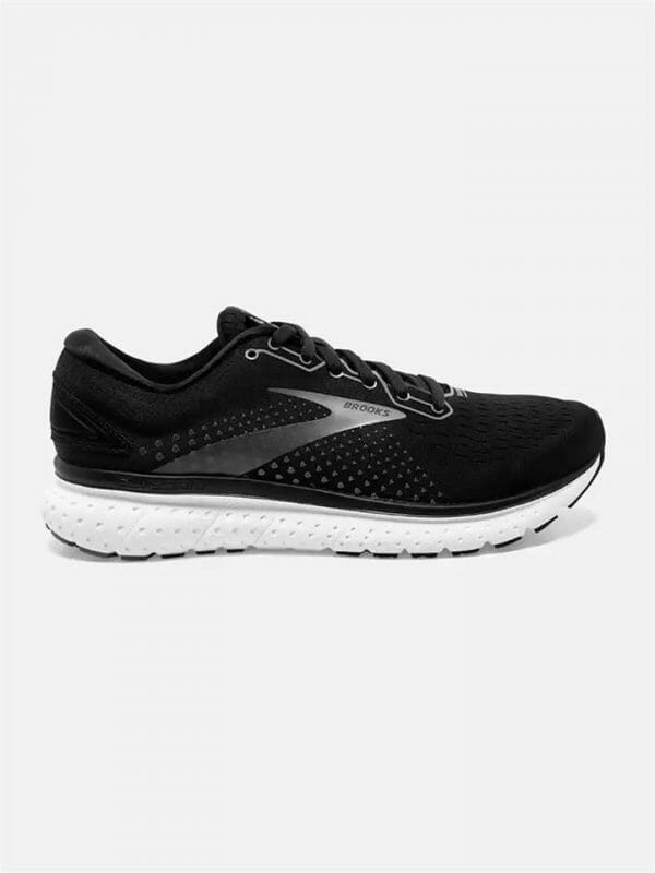 Fitness Mania - Brooks Glycerin 18 Mens