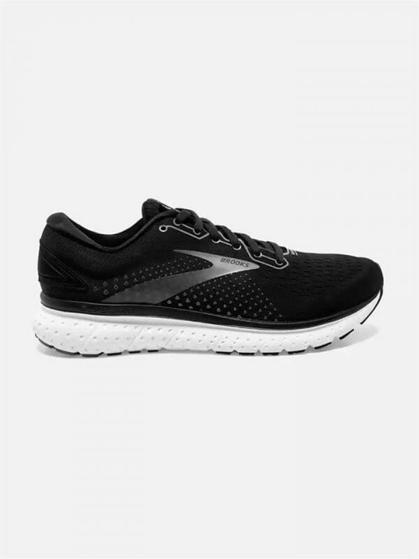 Fitness Mania - Brooks Glycerin 18 Womens