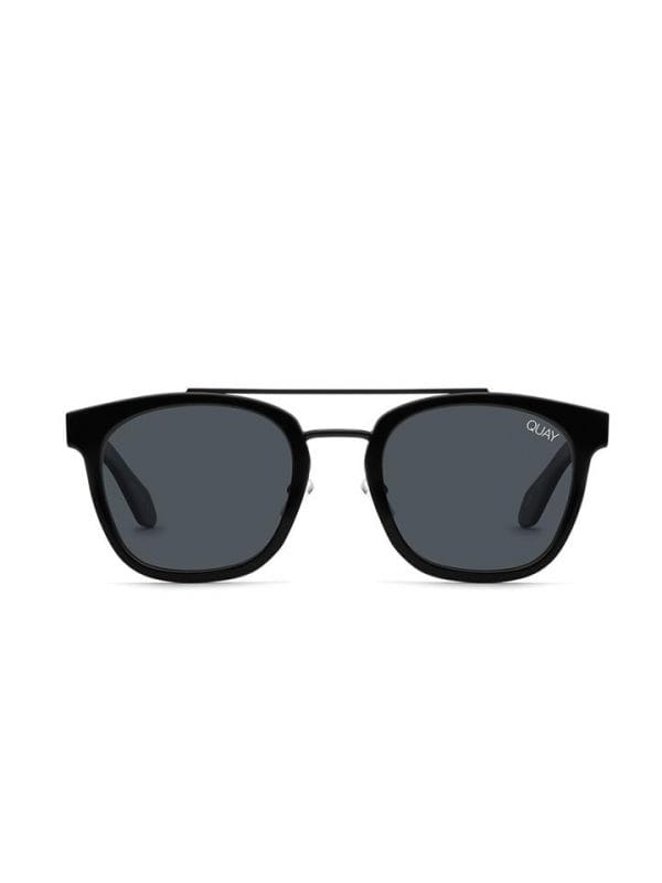 Fitness Mania - Quay Coolin Sunglasses