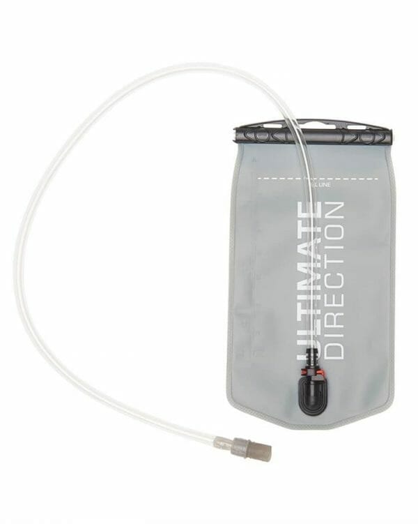 Fitness Mania - Ultimate Direction 1.5L Reservoir II