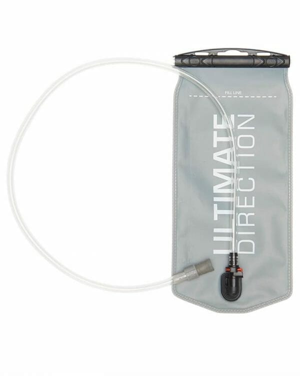 Fitness Mania - Ultimate Direction 2L Reservoir II
