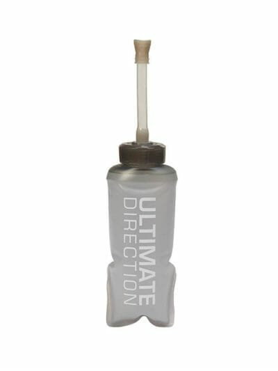 Fitness Mania - Ultimate Direction Body Bottle 500 S