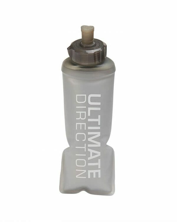 Fitness Mania - Ultimate Direction Body Bottle II 500