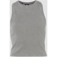 Fitness Mania - MP Raw Training Vest - Storm - L