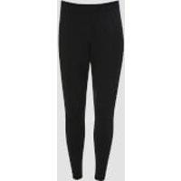 Fitness Mania - Training Joggers - Black - L