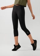 Fitness Mania - Ultimate Eco 7/8 Tight