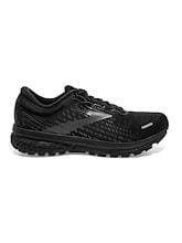 Fitness Mania - Brooks Ghost 13 Mens