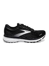 Fitness Mania - Brooks Ghost 13 Wide Mens