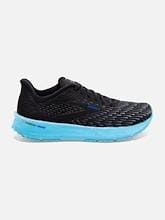 Fitness Mania - Brooks Hyperion Tempo Mens