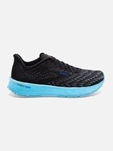 Fitness Mania - Brooks Hyperion Tempo Womens