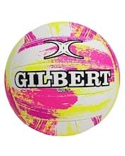 Fitness Mania - Gilbert Glam Neon Gloss Ball