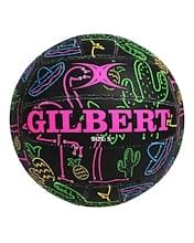 Fitness Mania - Gilbert Glam Vice Ball