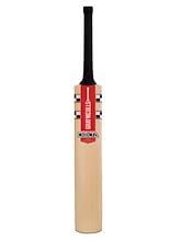 Fitness Mania - Gray Nicolls Delta XP ReadyPlay Junior Bat