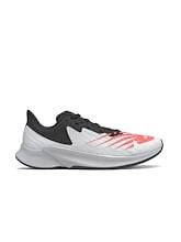 Fitness Mania - New Balance FuelCell Prism Energy Streak Mens Wide