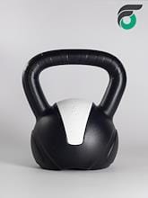 Fitness Mania - Onsport Kettlebell 5kg