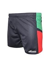 Fitness Mania - Steeden Rugby League Shorts