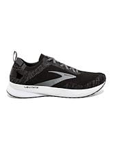 Fitness Mania - Brooks Levitate 4 Mens