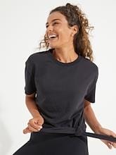 Fitness Mania - Dharma Bums Enlightened Sweat