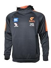 Fitness Mania - GWS Giants Kids Pullover Hoodie 2020