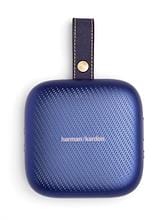 Fitness Mania - Harman Kardon Neo Portable Bluetooth Speaker