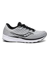 Fitness Mania - Saucony Ride 13 Mens