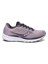 Fitness Mania - Saucony Ride 13 Womens