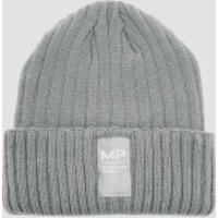 Fitness Mania - MP Beanie Hat - Grey