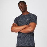 Fitness Mania - MP Men's Performance T-Shirt - Navy Marl