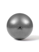 Fitness Mania - Adidas Gym Ball 55cm