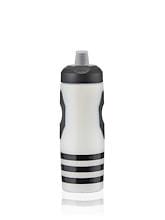 Fitness Mania - Adidas Performance Water Bottle 600ml